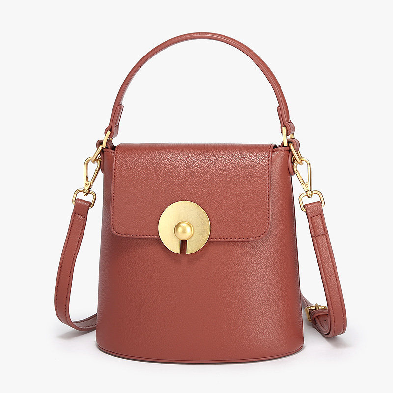 新款2020百搭手提包秋冬潮网红包包 somay女士包袋