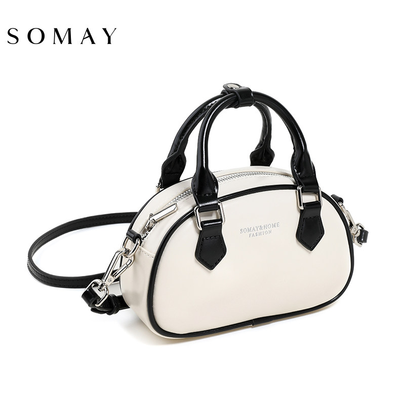  somay女士包袋