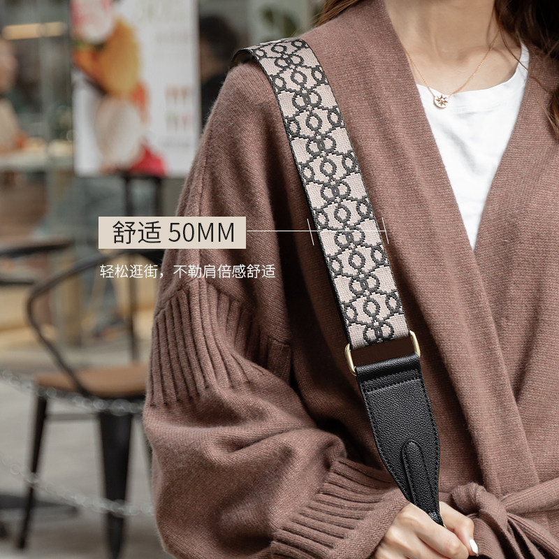 学生水桶包包2020新款夏季斜挎包 somay女士包袋