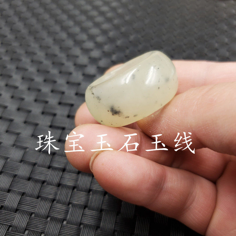 珠宝玉石戒指玛瑙玉髓戒指草绿色玉髓戒指玉石戒指饰品指环,淘宝优惠券,粉丝福利购,淘宝优惠卷