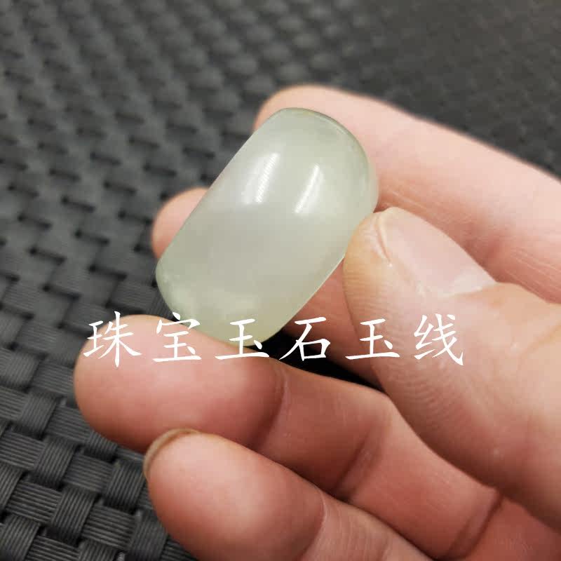 珠宝玉石戒指玛瑙玉髓戒指草绿色玉髓戒指玉石戒指饰品指环,淘宝优惠券,粉丝福利购,淘宝优惠卷
