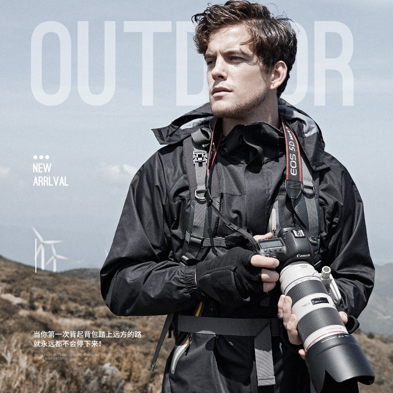 翻盖手套 男女 冬季抓绒加厚保暖 半指手套 摄影 运动手套,淘宝优惠券,粉丝福利购,淘宝优惠卷