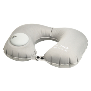 u型枕护颈枕旅行便携