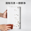 Tea tray household kung fu modern simple set