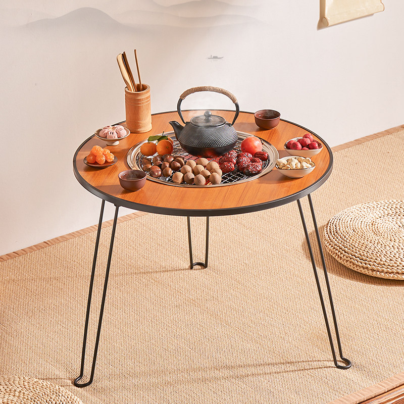  GIANXI捷安玺烧烤炉/烤架