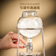 Jianxi ice drip ຫມໍ້ກາເຟເຢັນ brew ຫມໍ້ກາເຟ drip