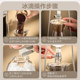 Jianxi ice drip ຫມໍ້ກາເຟເຢັນ brew ຫມໍ້ກາເຟ drip