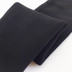 Juyou Oriental edge fluffy thêm dày quần legging ấm áp phụ nữ cộng với nhung dày mặc bước chân một quần D1124 - Xà cạp quần tất nam Xà cạp