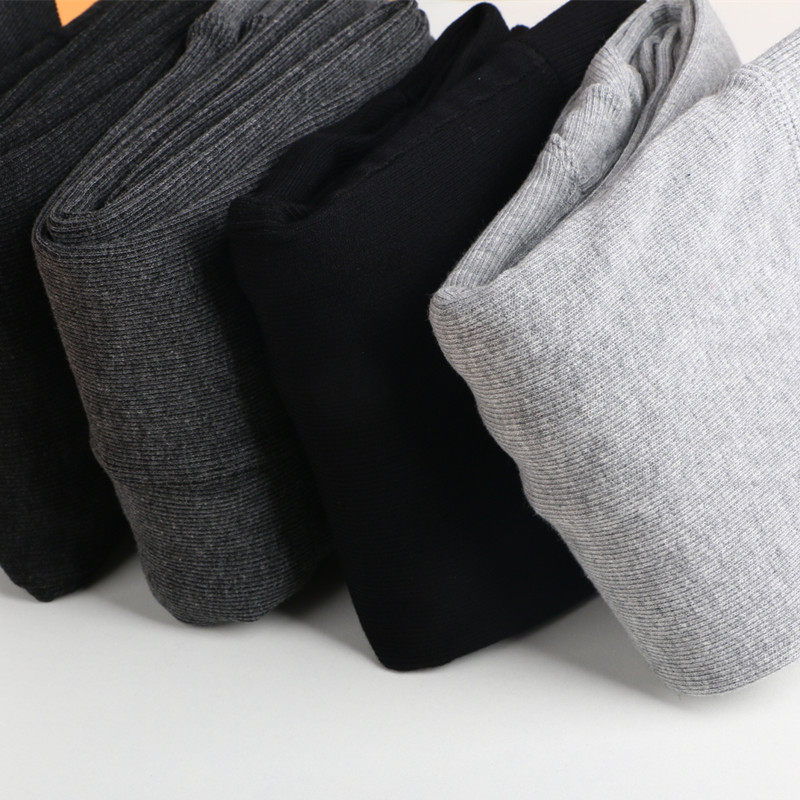 MOXIN摩歆6806秋冬季加绒连裤袜女外穿显瘦竖条纹踩脚打底裤6805,淘宝优惠券,粉丝福利购,淘宝优惠卷