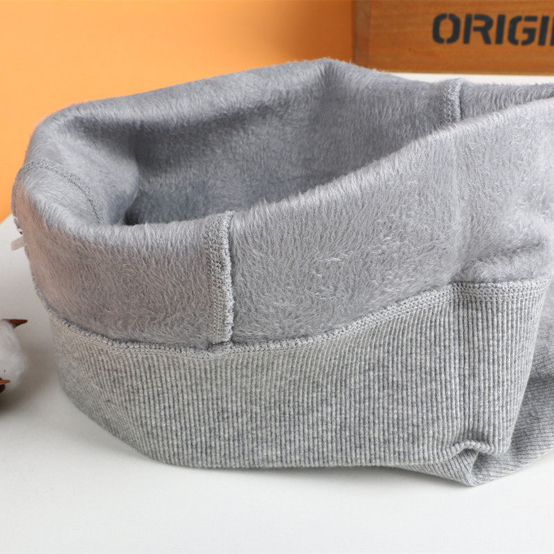 MOXIN摩歆6806秋冬季加绒连裤袜女外穿显瘦竖条纹踩脚打底裤6805,淘宝优惠券,粉丝福利购,淘宝优惠卷