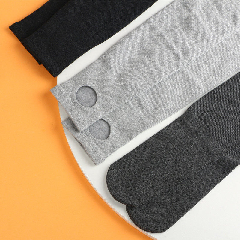 MOXIN摩歆6806秋冬季加绒连裤袜女外穿显瘦竖条纹踩脚打底裤6805,淘宝优惠券,粉丝福利购,淘宝优惠卷