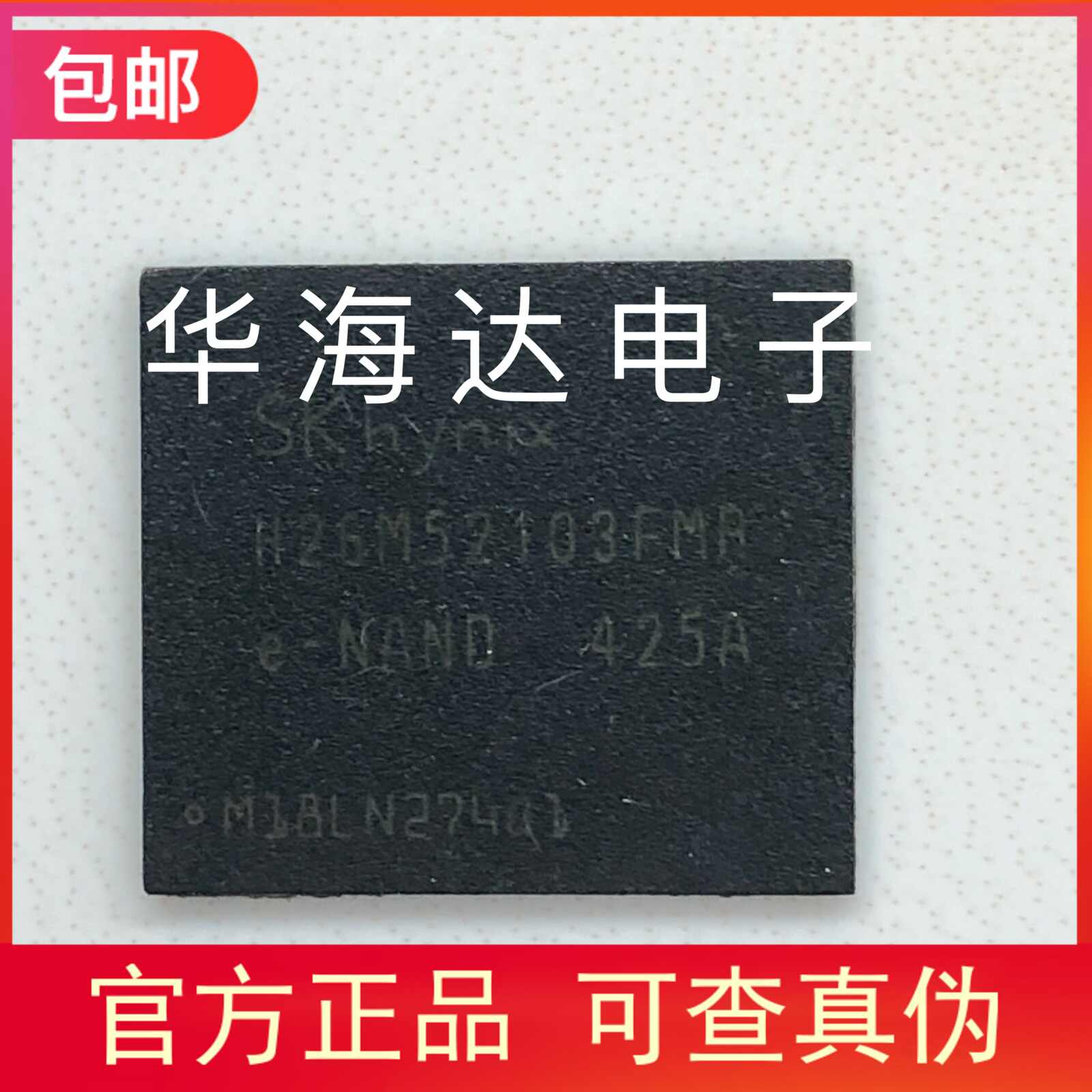 人気満点 新光電子 株 ViBRA M1CSB-10K:円筒分銅 10kg M1級 非磁性ステンレス M1CSB-10K CB99 ilam.org