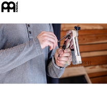 Mörmeinl 2022 new pint orchestra ratchet clockwork sound small crowdmusical instrument TMOR