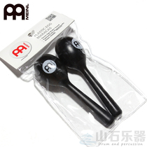 Mountain Stone Drum Society Meinl Mell Thai Production Trumpet Full Plastic Sandhammer Hammer PEMBK Ultra Trumpet