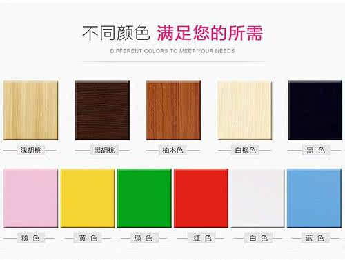 定制顶柜吊柜厨房吊柜阳台柜2门3三门多门柜储物柜卧室吊柜定制, - 图3