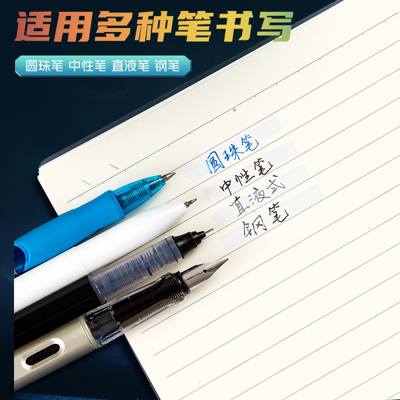 图 5