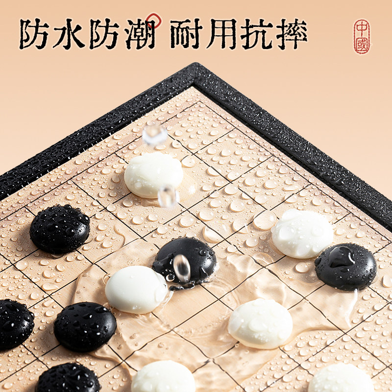 图3