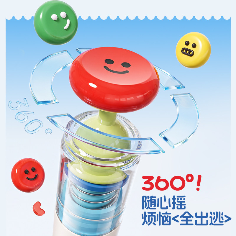 图 2