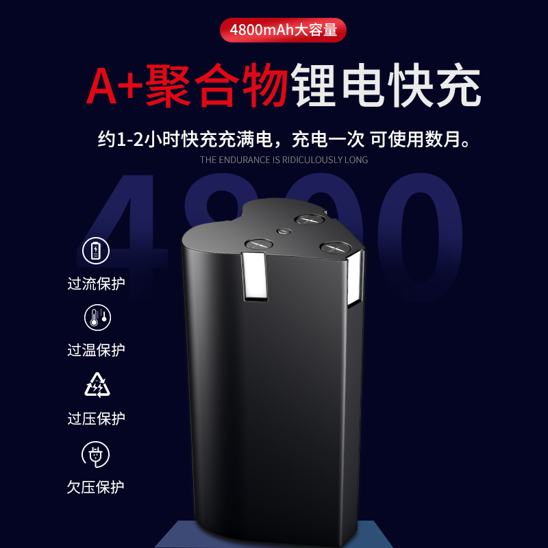 凯丰电子秤商用小型台秤100kg150公斤精准称重工业用300kg200磅秤