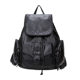 Women's 2020 versatile school bag