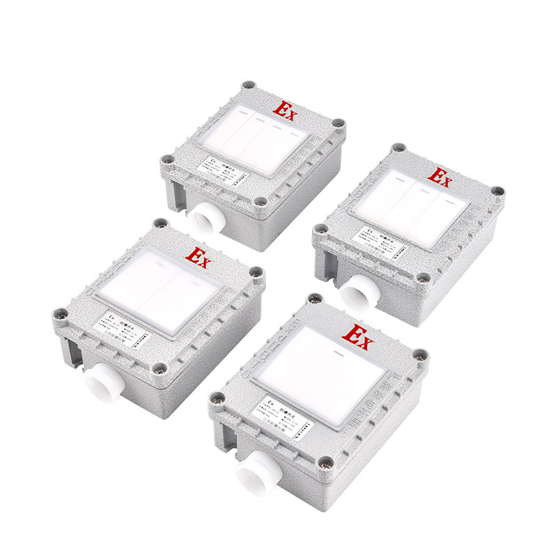 墙壁开关SW-10照明开关控制灯明装暗装墙壁插座单开双开三开,淘宝优惠券,粉丝福利购,淘宝优惠卷