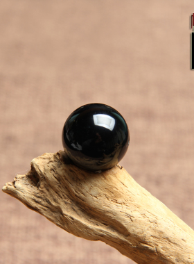 玛瑙仿古天珠配饰吊坠