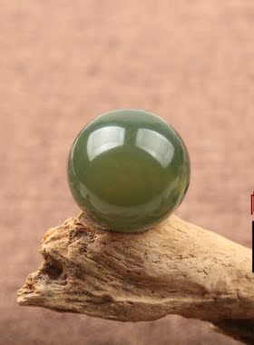 diy缠丝天眼佛珠饰品手链绿玛瑙