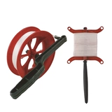 Волшебная большая телескопическая игрушка для детского сада