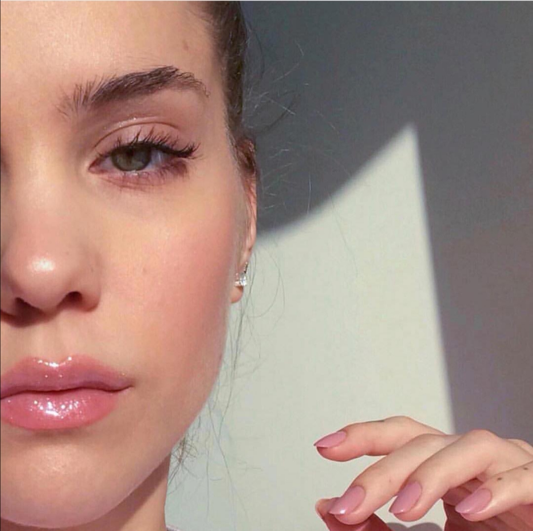 【现货秒发】Glossier Lash Stick 睫毛膏 - 图1