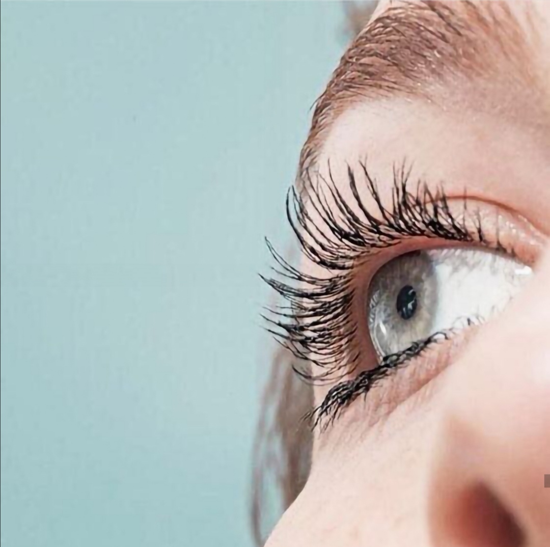 【现货秒发】Glossier Lash Stick 睫毛膏 - 图0