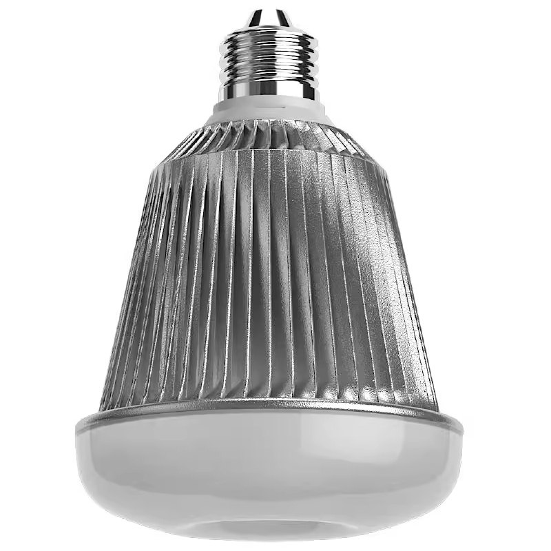 蚂蚁照明led灯节能家用超亮e27螺纹吊灯螺旋型球泡灯厂房车间灯泡,淘宝优惠券,粉丝福利购,淘宝优惠卷