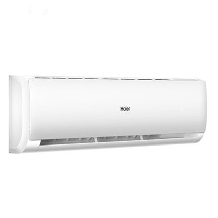 2P 匹智能节能壁挂式家用自清洁空调 3 变频 50GW 72GW KFR 海尔 Haier 2P 匹智能节能壁挂式家用自清洁空调 3 变频 50GW 72GW KFR 海尔 Haier