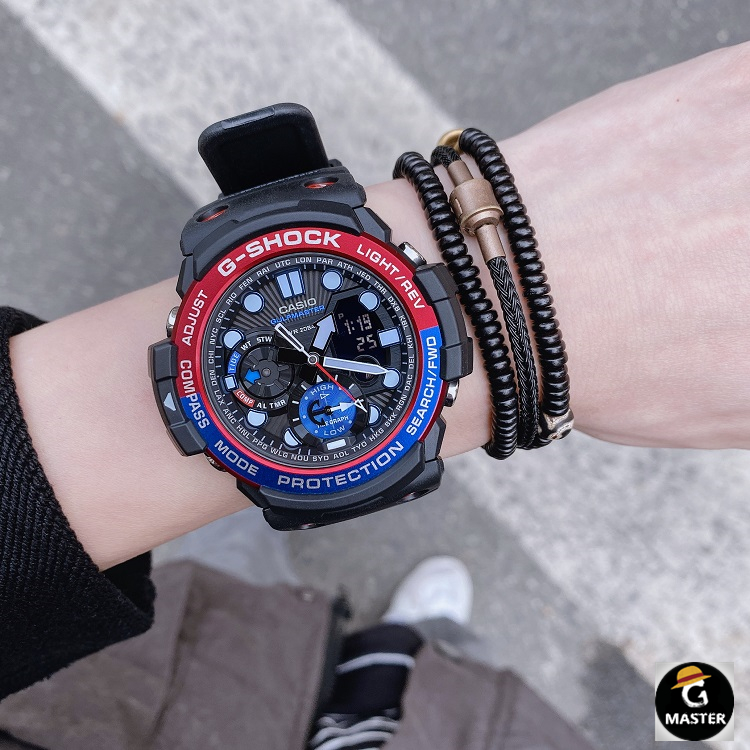 g shock gn 1000 1a