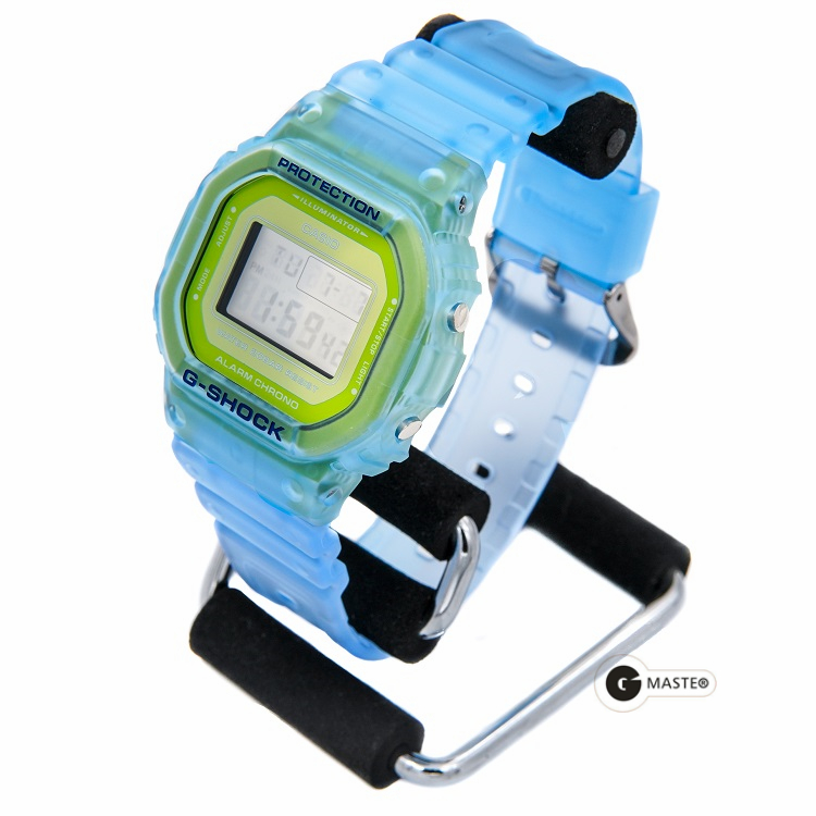 冰电之刃 7 2 5600LS DW 7 1A 110LS GA 卡西欧运动手表男女潮 CASIO 冰电之刃 7 2 5600LS DW 7 1A 110LS GA 卡西欧运动手表男女潮 CASIO