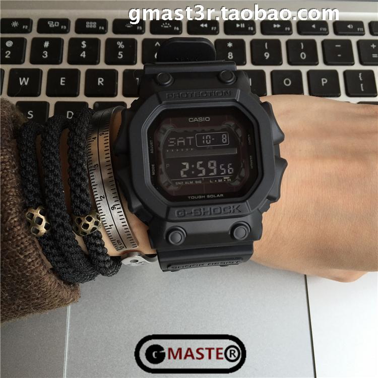 56bb g shock