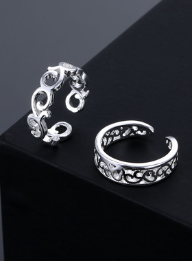 春菲紫女铜欧美光滑多款