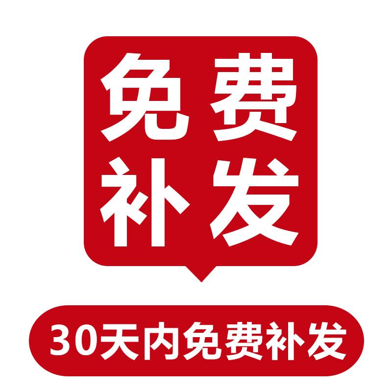 实拍沙漠戈壁沙丘骆驼风沙粒沙尘大漠孤烟日落风景色led视频素材 - 图3