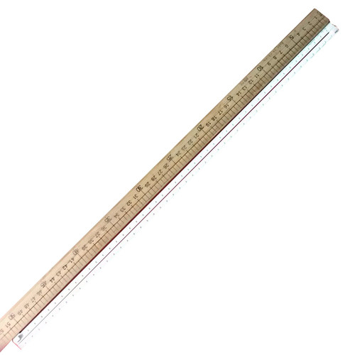 适用飞利浦46PFL5525/T3灯条冠捷LE46A5330/80 46PFL3130/T3TPT46 - 图3