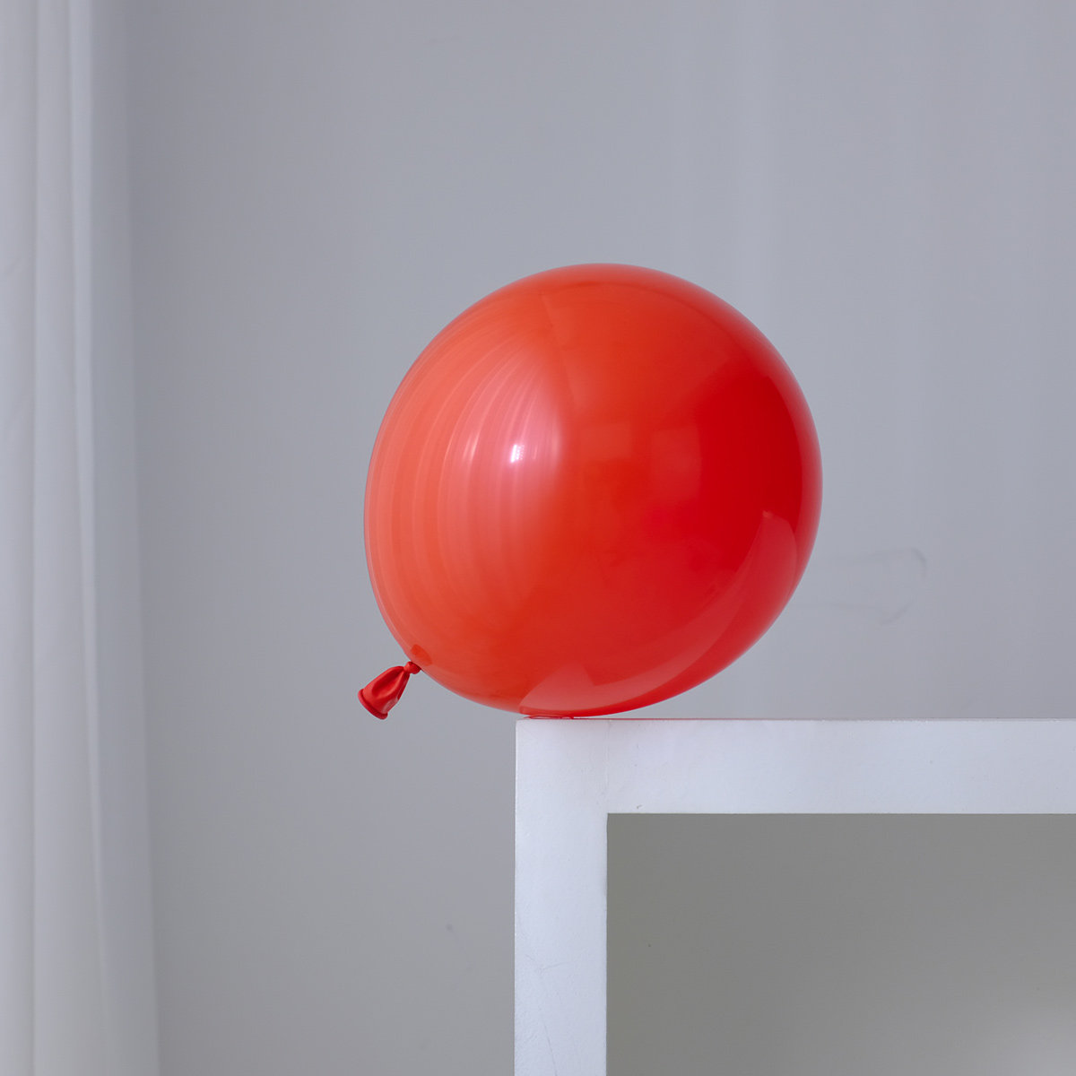 10寸乳胶亚光复古气球彩色装饰生日场景派对布置背景墙30只装,淘宝优惠券,粉丝福利购,淘宝优惠卷