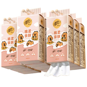 ������24.9����������ҳ�4��250��10��