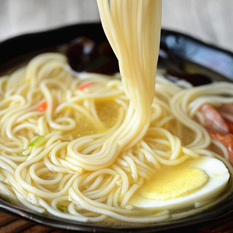 康达尔一丁浓汤宝调味料454g原味汤料火锅高汤大骨汤粉米线麻辣烫_虎窝淘