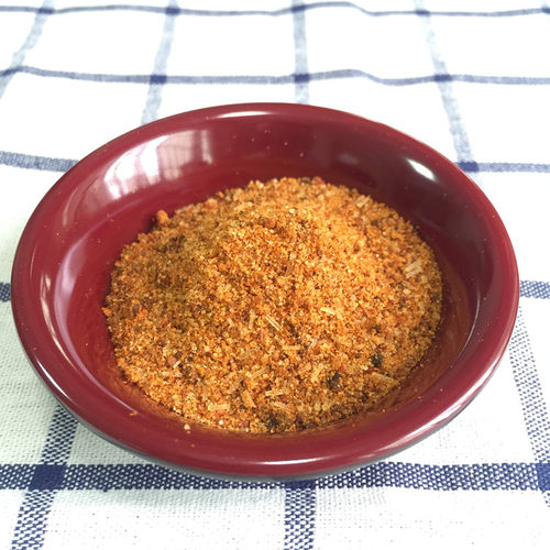 厦门泡面调料包沙嗲汤粉1000克厦门沙嗲面沙茶面调料沙嗲味粉包邮 - 图2