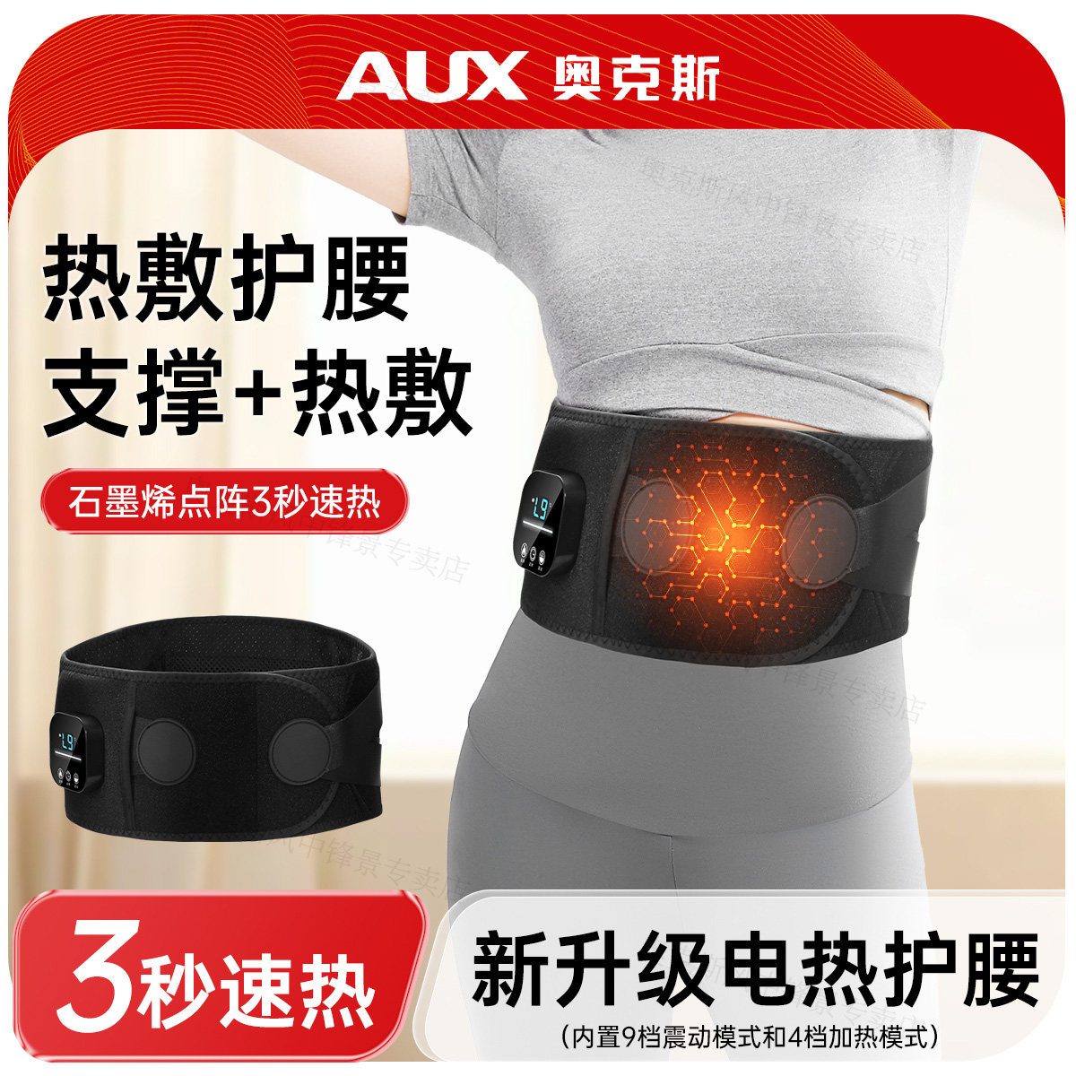 图3