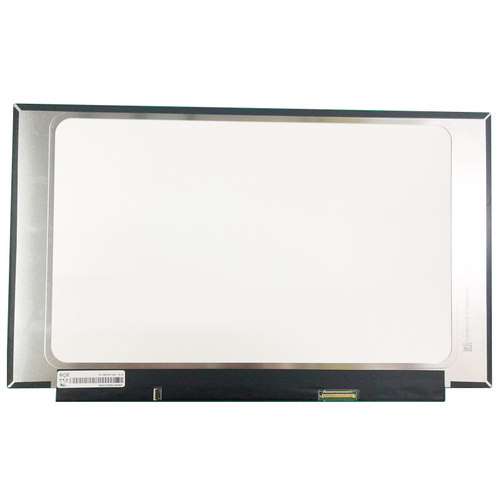 NV156FHM-N4G NY4 NY8 B156HAN08.0 LP156WFG SPB4 F2电竞屏165HZ - 图3