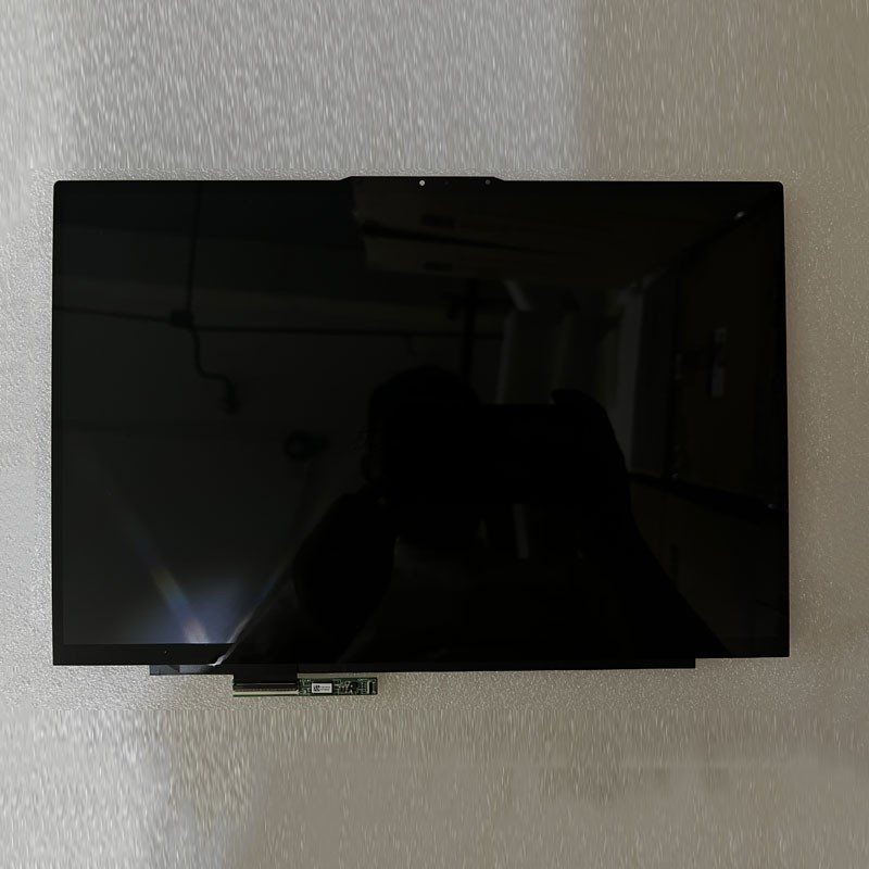 联想thinkbook13s 13X ITG LP133WQ1SPH1 5D11B21081液晶屏幕总成 - 图1
