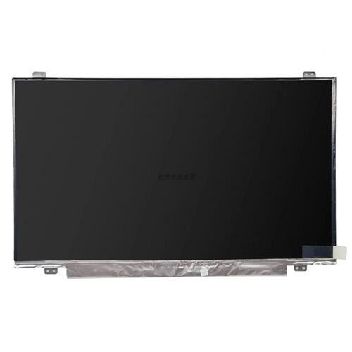 LTN140AT28 AT27 LP140WH2 B140XW03 N140BGE HB140WX1液晶屏屏幕 - 图3