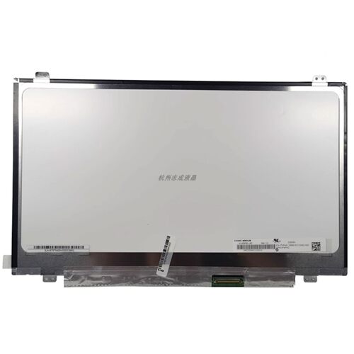 LTN140AT28 AT27 LP140WH2 B140XW03 N140BGE HB140WX1液晶屏屏幕 - 图2