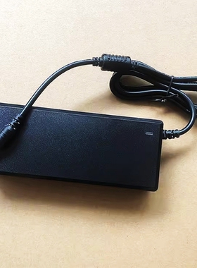 EPS-5台达24V5A净水电源线120MAA