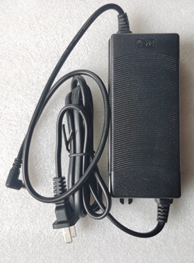 净水器纯水机24V2.0A适配器