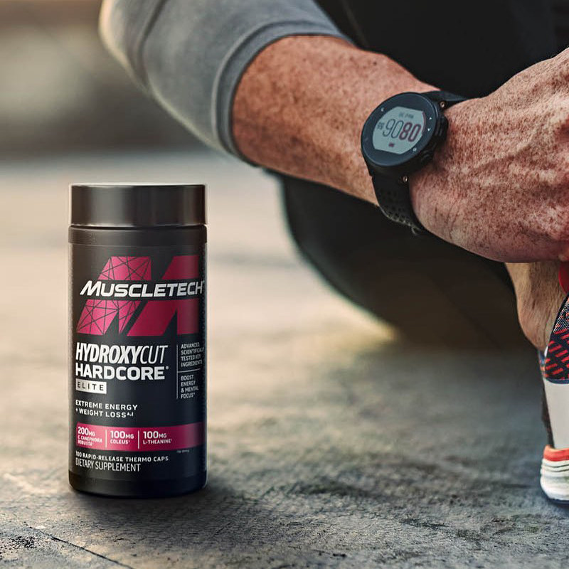 豹哥补剂 肌肉科技健身左旋肉碱精英白金脂肪杀手二代次世代100粒,淘宝优惠券,粉丝福利购,淘宝优惠卷